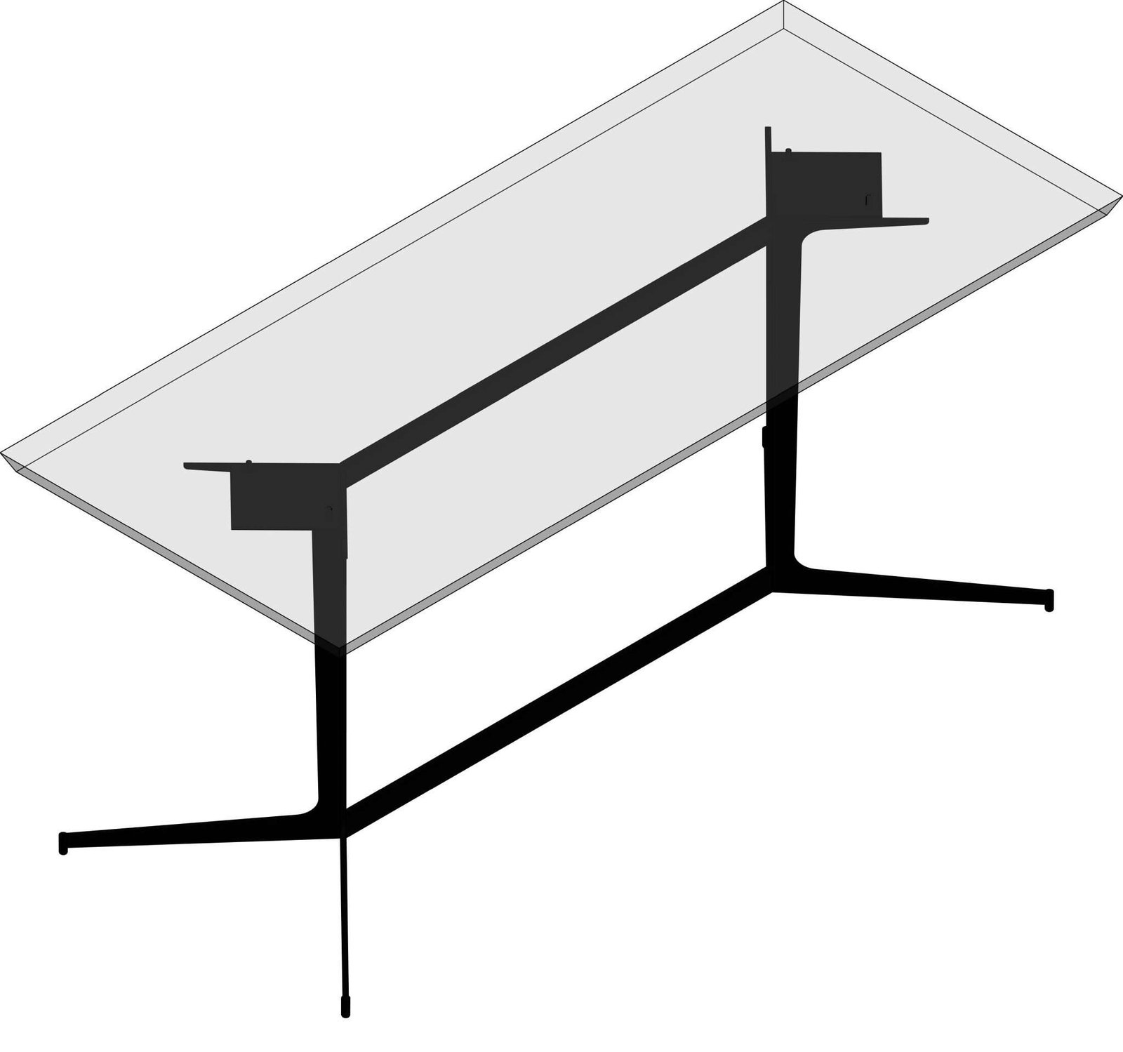 Revit Table 16 Model And Object