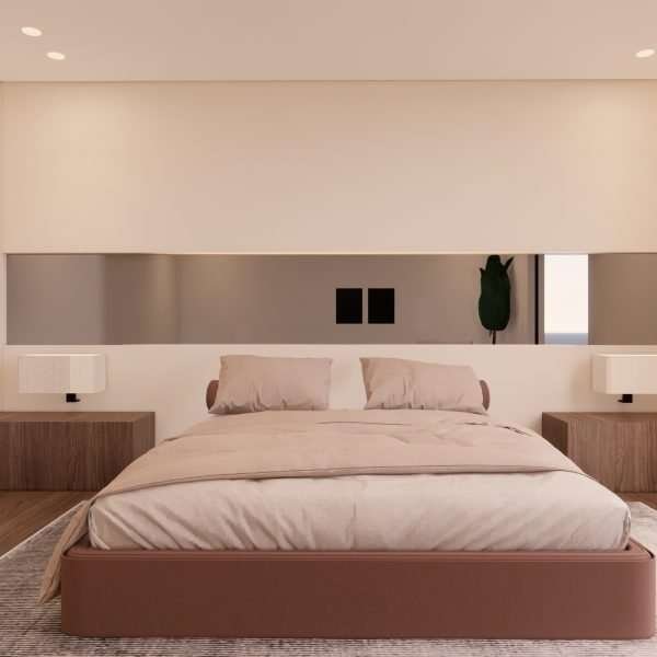 Revit Massage Bed 1 Model And Object