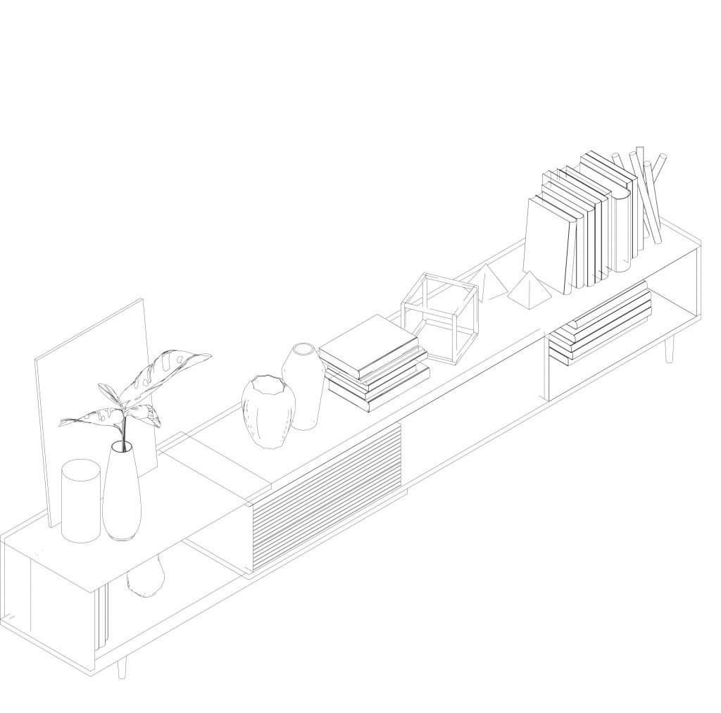 Revit Table 74 – Model And Object