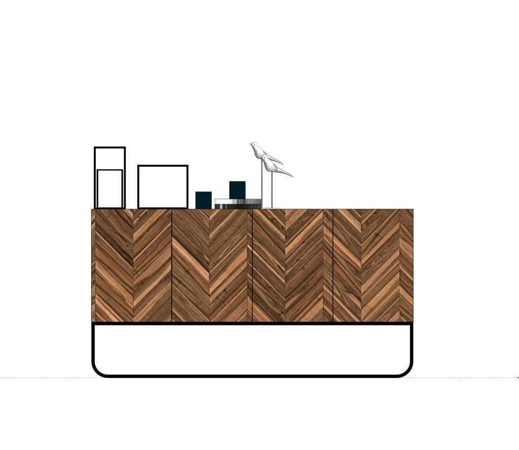 Revit Table 71 – Model And Object
